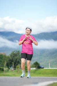 BIB: 
                            <button type="button" onclick="openModal(26538837)" class="btn btn-primary btn-sm float-right btn-popup" data-toggle="modal" data-target=".modal-high-quality">
                        <i class="fas fa-shopping-cart"></i> Add to Cart
                    </button>
                                            <button type="button" onclick="isThisMe(26538837, true)" class="btn btn-success btn-sm float-right btn-popup btn-isme hidden" data-toggle="tooltip" data-placement="bottom" title="นี่คือรูปของคุณใช่ไหม คลิกที่นี่เพื่อเอาเข้าอัลบั้ม">
                        <i class="fas fa-plus"></i> Add to album
                    </button>
                    <button type="button" onclick="isThisMe(26538837, false)" class="btn btn-warning btn-sm float-right btn-popup btn-isnotme hidden">
                        <i class="fas fa-ban"></i> Remove from album
                    </button>